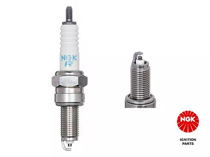 MUC NGK 6899 - Sytytystulpat - N6899 - 1