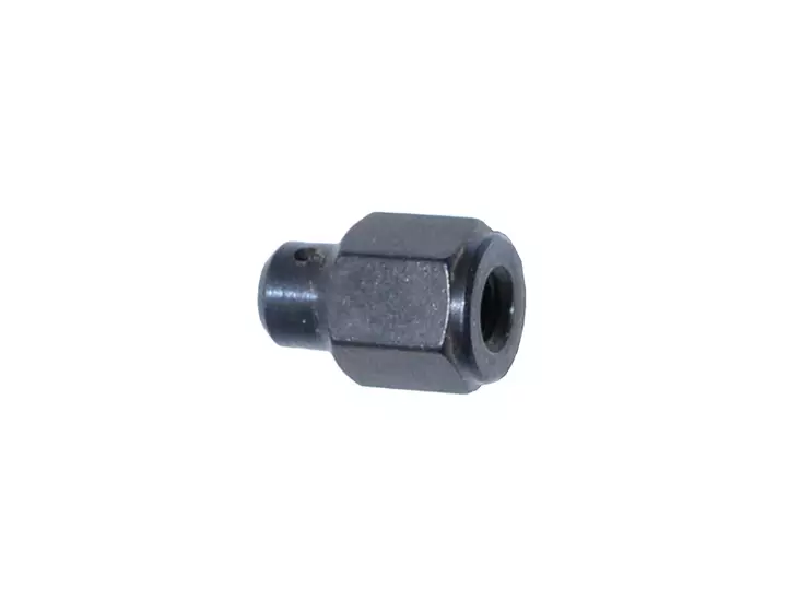 MUTTERI 5330-344 - CAV pultit, mutterit - 36289 - 1