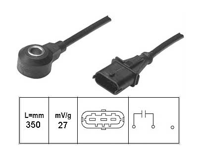 NAKUTUSTUNNISTIN 3-NAP. - Nakutustunnistimet - 7901-9309 - 1
