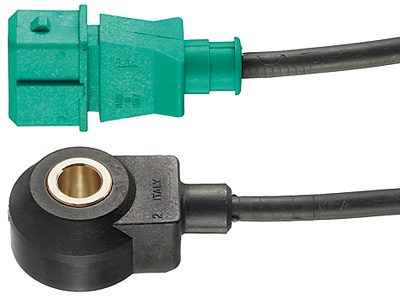 NAKUTUSTUNNISTIN 3-NAP. # - Nakutustunnistimet - 7901-94439 - 1