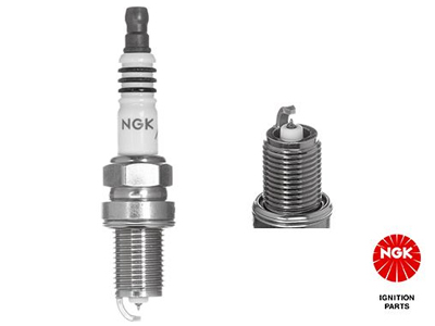 NGK BCPR6EIX-11 (ME 4) - Sytytystulpat - N4919 - 1