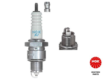 NGK BPR8HS-10 (ME 10) - Sytytystulpat - N4839 - 1