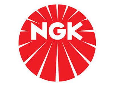 NGK DCPR8E SYT.TULPPA KIINTEÄ NIPPA (ME 10) - Sytytystulpat - N4179 - 1
