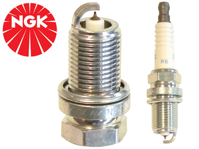 NGK IFR7X7G (ME 4) - Sytytystulpat, merkkihaku - N91039 - 1