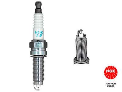 NGK ILZKR7G7G (ME 4) - Sytytystulpat, merkkihaku - N90219 - 1