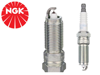 NGK ILZTR6A8G (ME 4) - Sytytystulpat, merkkihaku - N94769 - 1