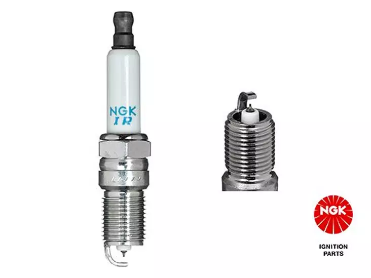 NGK ITR4A15 (ME 4) - Sytytystulpat, merkkihaku - N5599 - 1