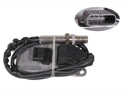 NOX-SENSORI IVECO - NOX-tunnistimet - 8280-10029 - 1