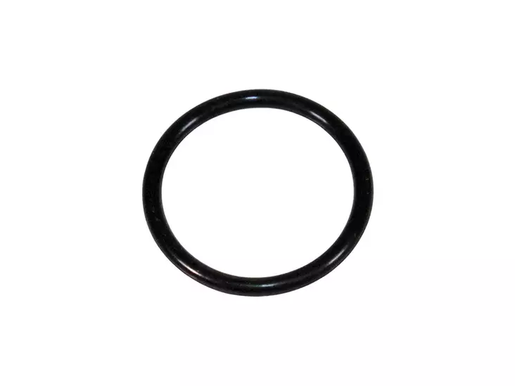 O-RENGAS - O-renkaat, stefat, tiivisteet - 2469403019 - 1