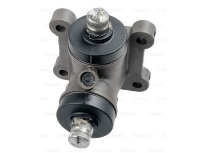 OHJAUSVAIHDE BOSCH ZF DAF/MAN/MB/REN./SCANIA/VOLVO - Ohjausvaihteet - KS00000999 - 1