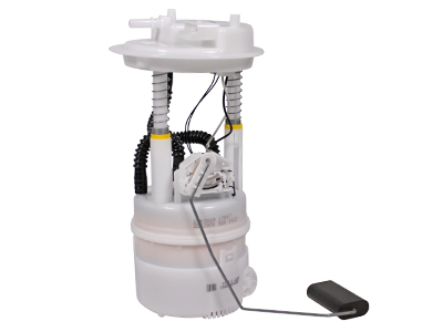 PA-PUMPPU TÄYD. FIAT PANDA/500 / FORD KA 1,2I 2008-> - PA-pumput, -tasoanturit / merkkihaku - 8300-70559 - 1