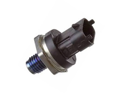 PAINEANTURI - Polttoaineen paineanturit - 0281002909 - 1