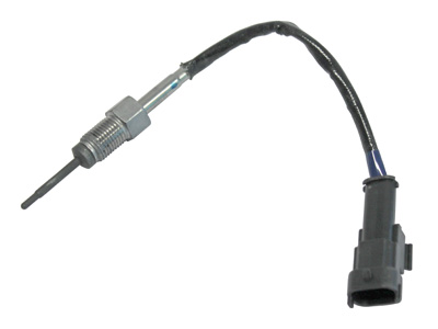 PAKOKAASUN LÄMPÖTILA-ANTURI - Pakokaasun lämpötila-anturit - 7719-94749 - 1