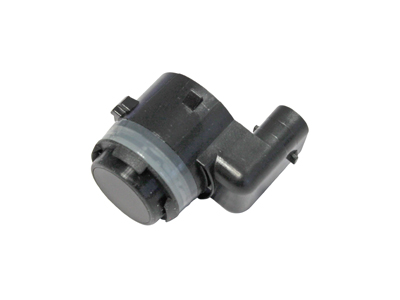 PARKKITUTKA-ANTURI BMW,MINI - Pysäköintitutkatunnistimet - 7734-96219 - 1