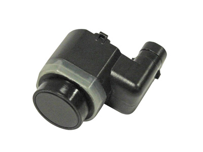 PARKKITUTKA-ANTURI TOYOTA - Pysäköintitutkatunnistimet - 7751-94809 - 1