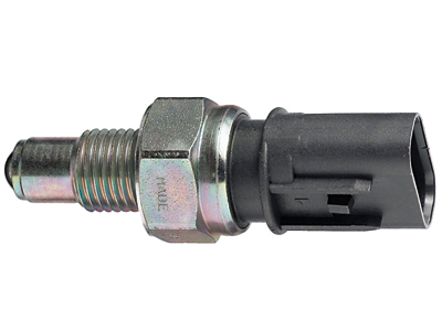 PER.VALOKATKAISIN HYUNDAI, MITSUBISHI - Peruutusvalokatkaisijat - 7901-94399 - 1