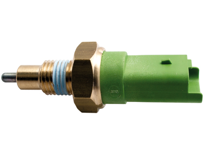 PER.VALOKATKAISIN - Peruutusvalokatkaisijat - 7901-94419 - 1