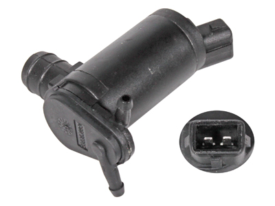 PESUL.PUMPPU 12V FORD - Pesulaitteet, merkkihaku - 1559-315999 - 1