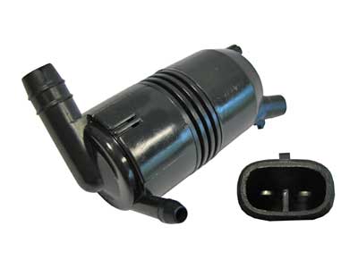 PESUL.PUMPPU COROLLA 92- - Pesulaitteet, merkkihaku - 1559-246409 - 1