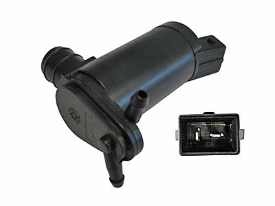 PESUL.PUMPPU FORD 2 LÄHTÖÄ - Pesulaitteet kuvahaku - 1559-3159 - 1