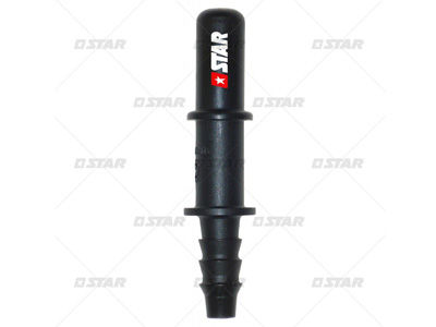 PIKALIITIN - Common Rail muut varaosat - 60159 - 1