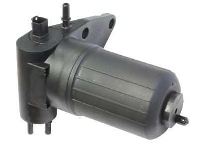 POLTTOAINEPUMPPU 12V PERKINS - Siirtopumput ja korjaussarjat - 8300-0699 - 1