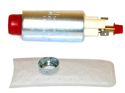 POLTTOAINEPUMPPU 740/940 - PA-pumput, -tasoanturit / merkkihaku - 8352-0939 - 1