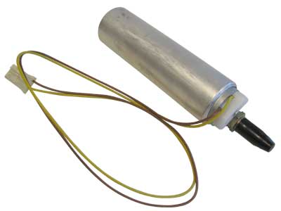 POLTTOAINEPUMPPU AUDI - PA-pumput, -tasoanturit / merkkihaku - 8300-0999 - 1