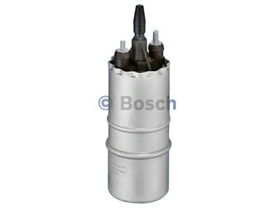 POLTTOAINEPUMPPU BMW MP - PA-pumput, -tasoanturit / merkkihaku - 0580463999 - 1