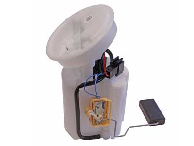 POLTTOAINEPUMPPU BOSCH MB W203 - PA-pumput, -tasoanturit / merkkihaku - 8300-0769 - 1