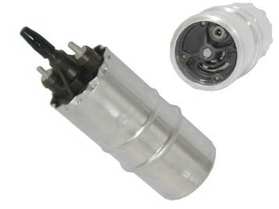 POLTTOAINEPUMPPU BOSCH # - PA-pumput, -tasoanturit / merkkihaku - 8300-0899 - 1