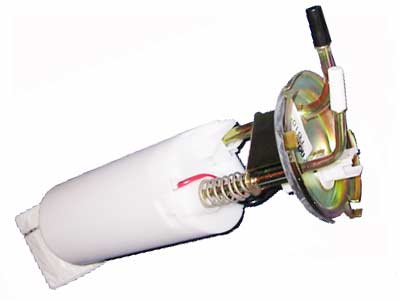 POLTTOAINEPUMPPU CHRYSLER - PA-pumput, -tasoanturit / merkkihaku - 8304-0919 - 1