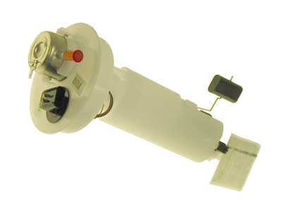 POLTTOAINEPUMPPU CHRYSLER - PA-pumput, -tasoanturit / merkkihaku - 8304-0979 - 1