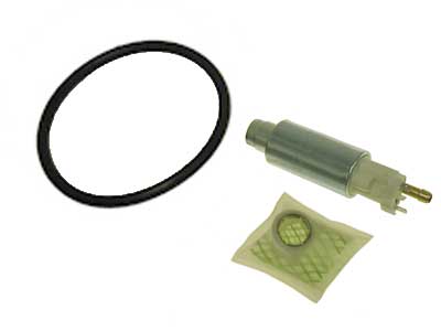 POLTTOAINEPUMPPU FORD USA - PA-pumput, -tasoanturit / merkkihaku - 8310-0929 - 1
