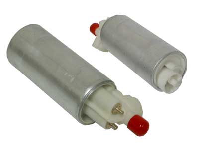 POLTTOAINEPUMPPU GM MPI - PA-pumput, -tasoanturit / merkkihaku - 8338-0959 - 1