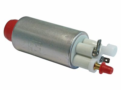 POLTTOAINEPUMPPU JAGUAR - PA-pumput, -tasoanturit / merkkihaku - 8300-0719 - 1