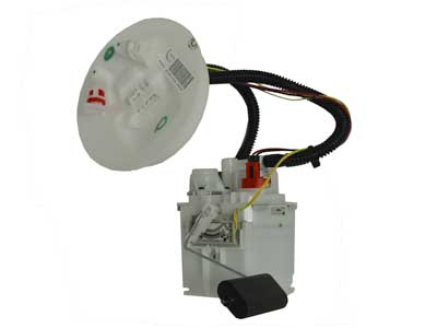 POLTTOAINEPUMPPU MONDEO - PA-pumput, -tasoanturit / merkkihaku - 8300-0879 - 1