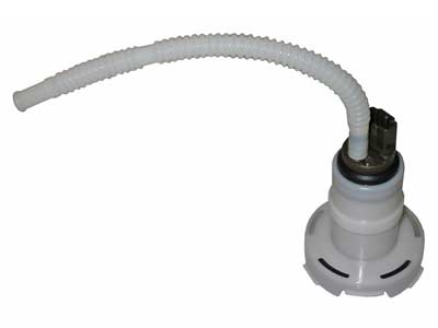 POLTTOAINEPUMPPU RENAULT - PA-pumput, -tasoanturit / merkkihaku - 8300-0759 - 1