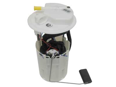POLTTOAINEPUMPPU RENAULT - PA-pumput, -tasoanturit / merkkihaku - 8300-0909 - 1