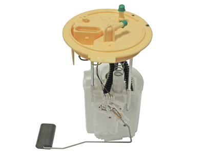 POLTTOAINEPUMPPU TÄYD. PASSAT TDI 3C2 - PA-pumput, -tasoanturit / merkkihaku - 8300-0729 - 1