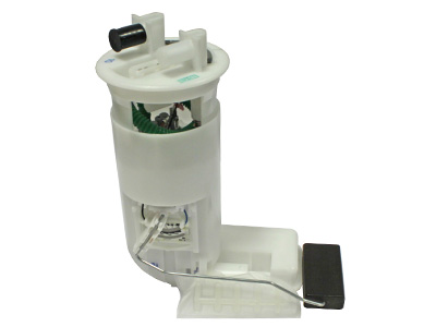 POLTTOAINEPUMPPU TÄYD. PSA VDO - PA-pumput, -tasoanturit / merkkihaku - 8300-70549 - 1