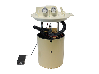 POLTTOAINEPUMPPU TÄYD. TRANSIT 2,2TDCI / 13-> - PA-pumput, -tasoanturit / merkkihaku - 8300-70609 - 1