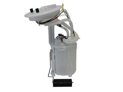 POLTTOAINEPUMPPU VAG - PA-pumput, -tasoanturit / merkkihaku - 8300-70599 - 1