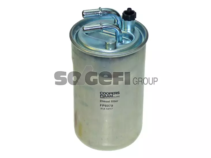POLTTOAINESUODATIN CPF, CORSA D (S07), E (X15) - Polttoainesodattimet - 1483-FP6079 - 1