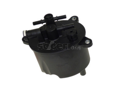 POLTTOAINESUODATIN CPF, LAND ROVER - Polttoainesodattimet - 1483-FP5799 - 1