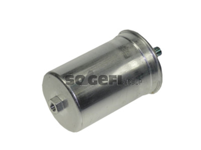 POLTTOAINESUODATIN CPF, MB - Polttoainesodattimet - 1483-FT5199 - 1