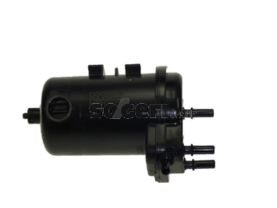 POLTTOAINESUODATIN CPF, RENAULT - Polttoainesodattimet - 1483-FP5879 - 1