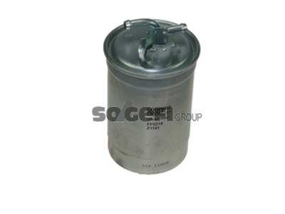 COOPERSFIAAM POLTTOAINESUODATIN - VAG - Polttoainesodattimet - 1483-FP5219 - 1