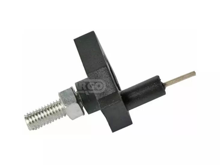 PULTTI/W-NAPA SARJA - Laturin muut osat - 233089 - 1