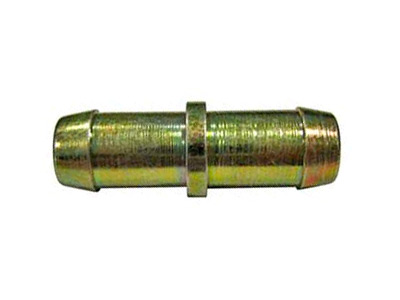 PUTKILIITIN 12X12 - Banjopultit, -liittimet ja venttiilit - 56119 - 1